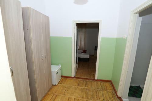 Posada Zolotoy Bereg Baza Otdyha