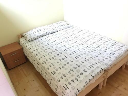 Hostal Vse Dlya Vas Guest House