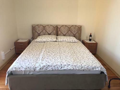 Hostal Vse Dlya Vas Guest House