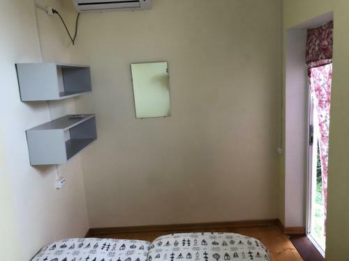 Hostal Vse Dlya Vas Guest House