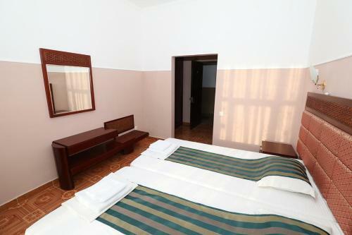 Hotel Svetly Put Apsny