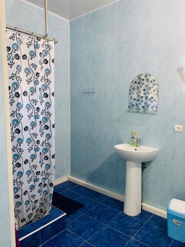 Hostal Guest House "marina"