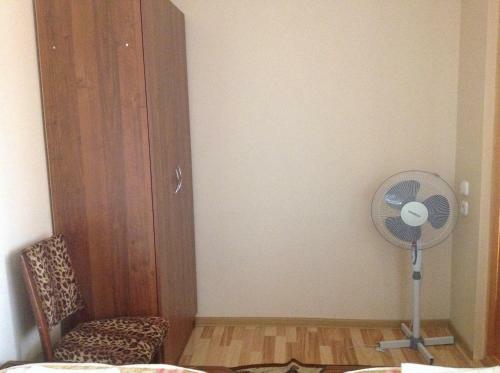 Hostal Guest House In Gudauta