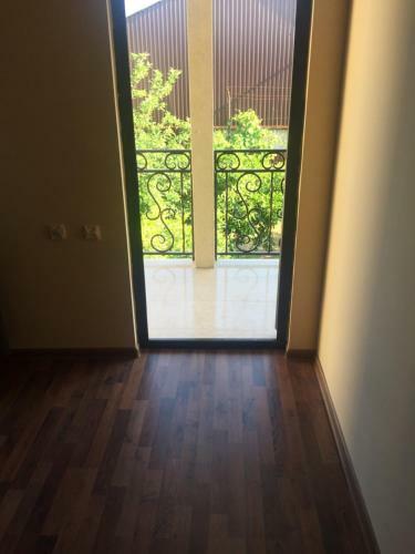 Hostal Guest House In Gudauta