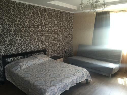 Hostal Guest House Peschaniy Bereg