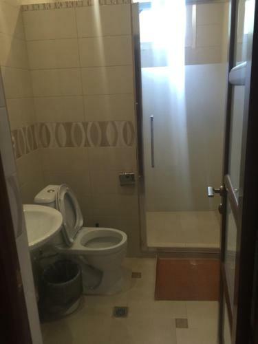 Hostal Guest House Peschaniy Bereg