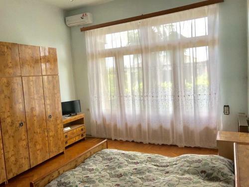 Hostal Apelsin
