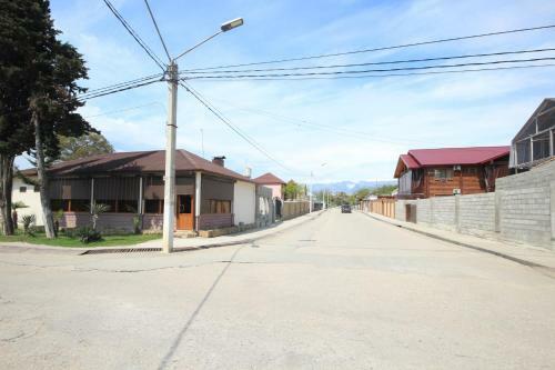 Posada Krisna Mini-hotel