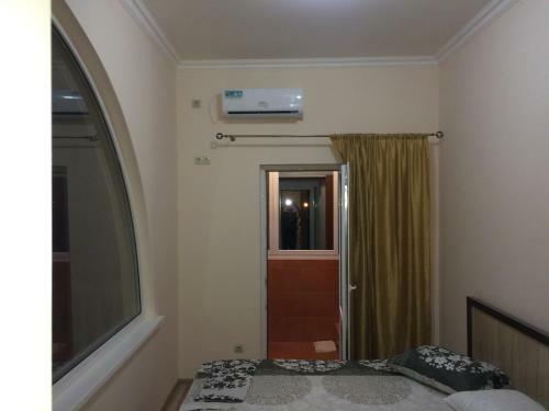 Hostal Guest House Mukhus