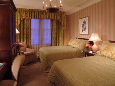 Hotel Monteleone
