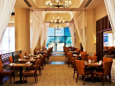Hotel Sheraton New Orleans