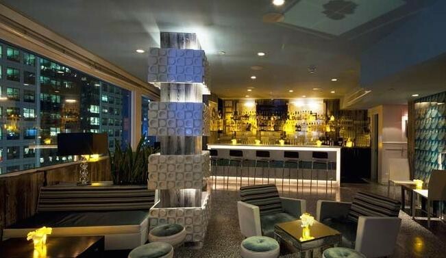 Hotel Dream