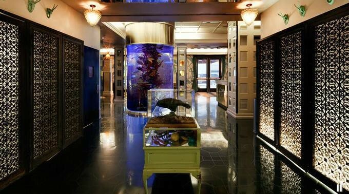 Hotel Dream