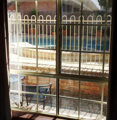 Aparthotel Mollymook Surfbeach Motel & Apartments