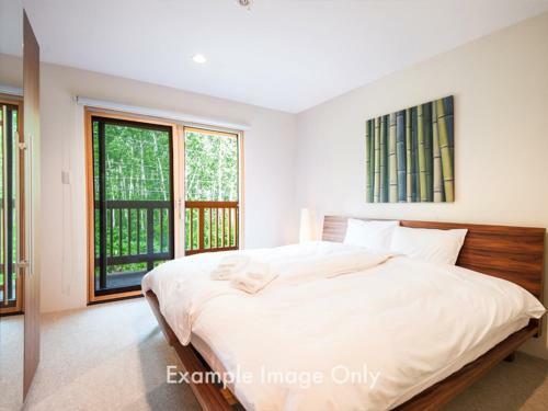 The Chalets At Country Resort