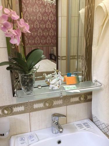 Hostal Guesthouse On Gulia 141