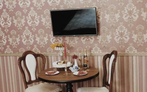 Hostal Guesthouse On Gulia 141