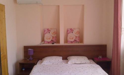 Hostal Guest House Villa Slavy