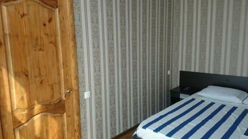 Hostal Guest House Villa Slavy