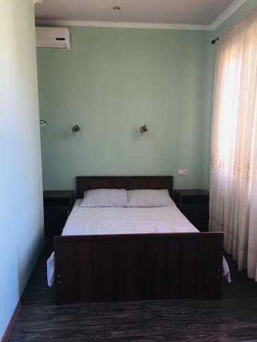 Hostal Guest House Villa Slavy