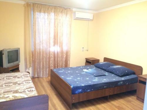 Hostal Guest House Anita