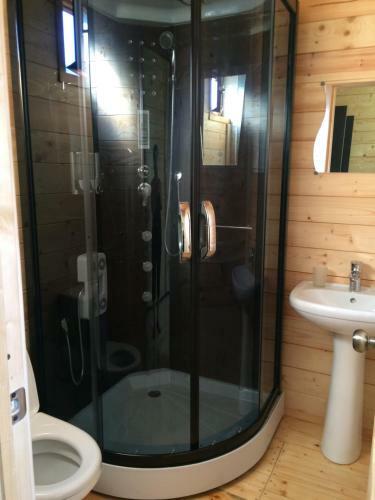 Hostal Guest House Gelios