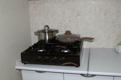 Hostal Sariya