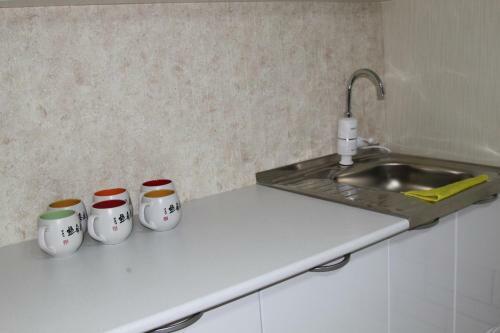 Hostal Sariya