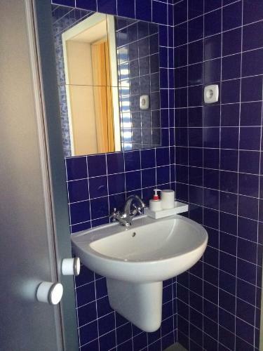 Hostal Guest House Chetyre Sezona