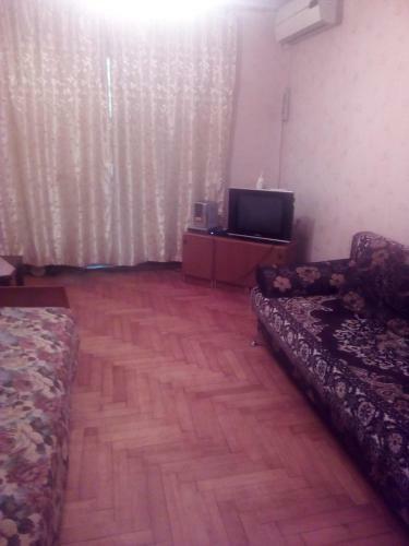 Apartamento ????? ????? ??????? ? 35/6 ?? 16