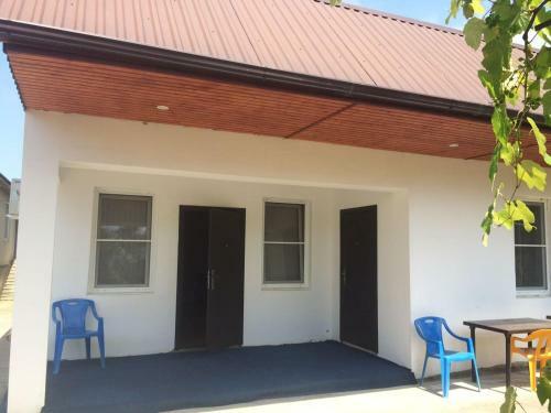Bed & Breakfast Guesthouse Mira