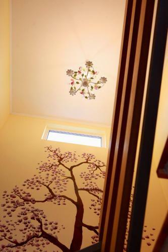 Hostal Black Sea Guesthouse