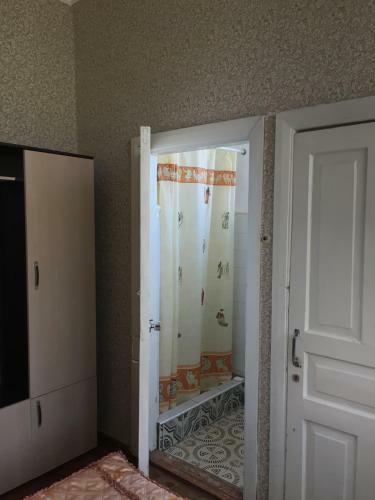 Homestay Hozyaivami