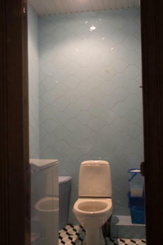 Apartamento ????????????? ???????? ? ????????. ????!