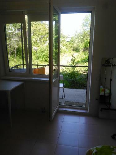 Hostal Guest House Rufina
