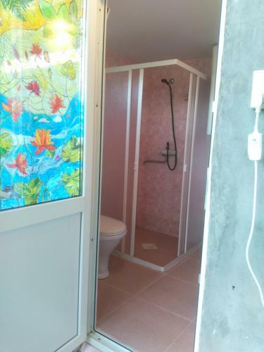 Hostal Guest House Rufina