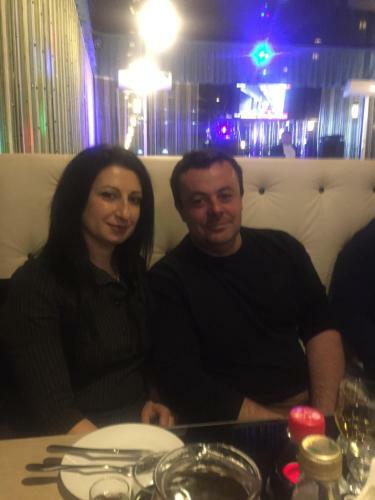 Hostal Guest House On Rechnaya