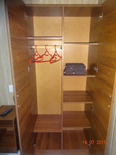 Posada Calypso Mini-hotel