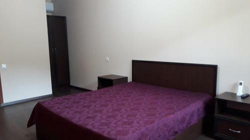 Hostal Rostov Na Dony