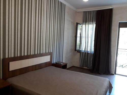 Hostal Rostov Na Dony