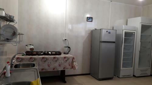 Hostal Rostov Na Dony