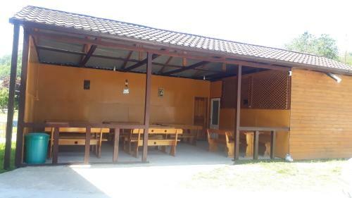 Hostal Rostov Na Dony