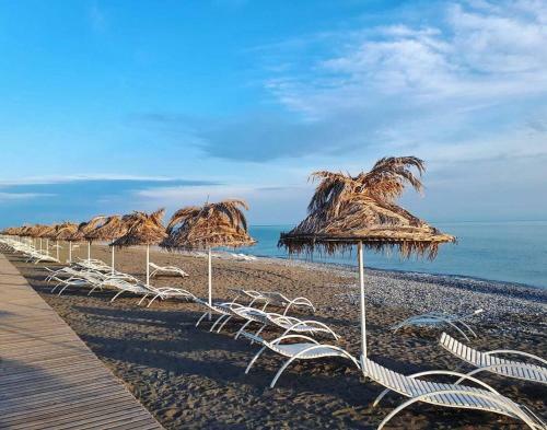 Hostal Leto Land Guest House