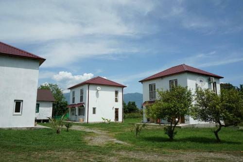 Hostal Leto Land Guest House