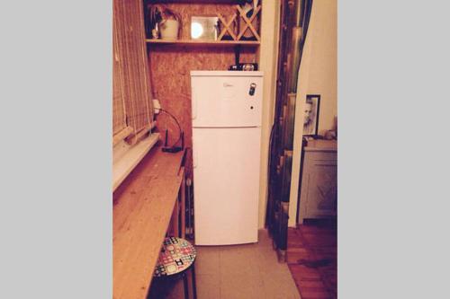 Apartment On Agrba 7/1