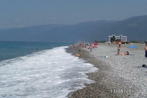 Hostal U Vili