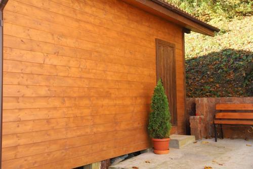 Posada Grass Hotel