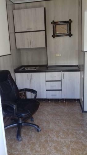 Hostal Guest House Zelenyi Dvorik