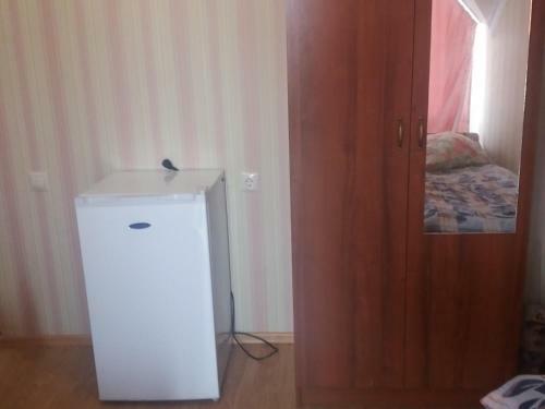 Aurelia Guest House
