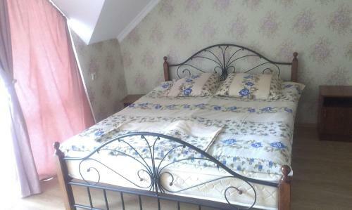 Aurelia Guest House
